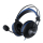Cougar Immersa Essential Blue - 1245093 - zdjęcie 2